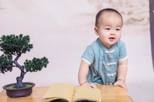 楚雄宝宝严重便秘
