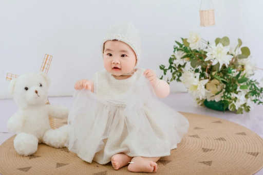 楚雄宝宝乳糖不耐受的症状